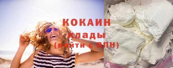 PSILOCYBIN Беломорск