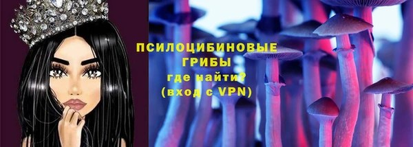 соль ск Белоозёрский