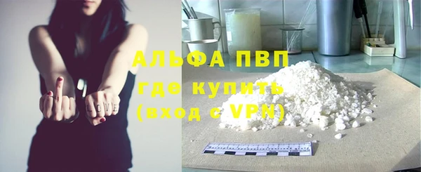 спиды Богородск