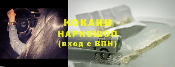 спиды Богородск