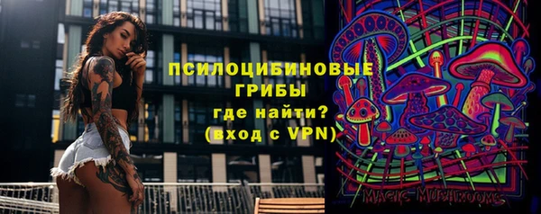 соль ск Белоозёрский