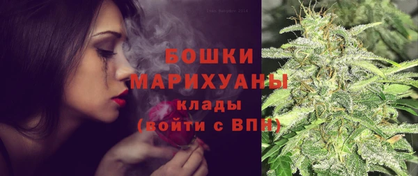амфетамин Богданович