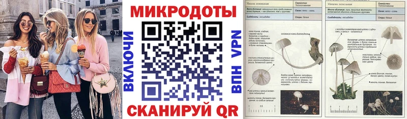 что такое наркотик  Красногорск  Галлюциногенные грибы Psilocybine cubensis 